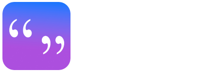 Citation Styles Logo
